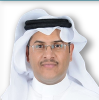 Dr. Al-Shehri Riyad